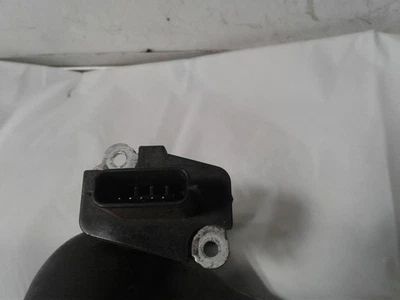 Medidor de flujo de aire de inyección de combustible usado se adapta a: Infiniti G35 2004 grado A Foto 1 de 4