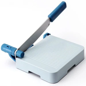 Cheese Slicer Stainless Steel Butter Slicer Adjustable Thickness Slicer - Picture 1 of 13