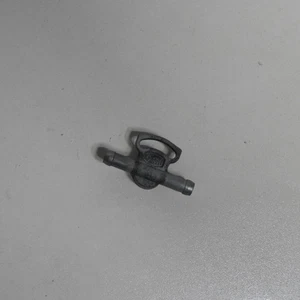Ducati 900 Supersport SS ie Chapeau d'injecteur - Picture 1 of 2