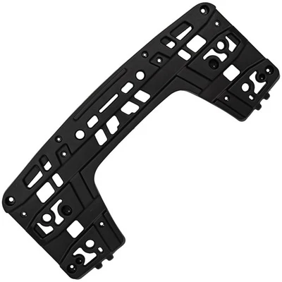 Polaris 0453335-070 Black Rear Rack Assembly Sportsman 90 110 - Image 1 of 4