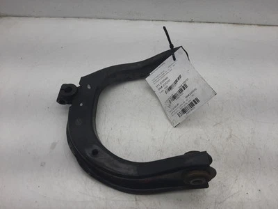 Brazo de control superior derecho pasajero delantero 02-07 GMC ENVIY 25786775 Foto 1 de 4