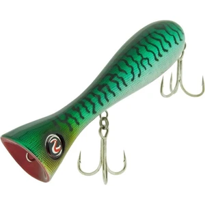 River2Sea Dumbbell Popper 150 - Imagen 1 de 9