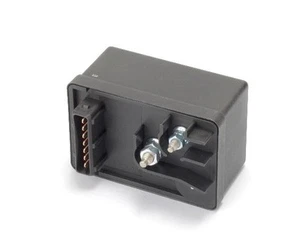 Fuel Parts Glow Plug Controller - GPR7914 - Picture 1 of 4