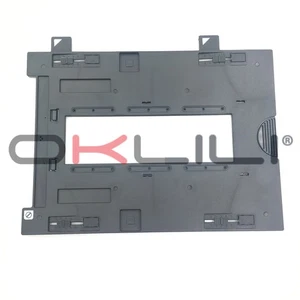 120 220 Foto Negativhalter Filmhalter Führung für Epson V800 V850 V700 V750 - Bild 1 von 4