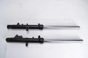 Suspensión horquillas delanteras SUZUKI DL 650 V-STROM 2004-2011 - Imagen 1 de 6