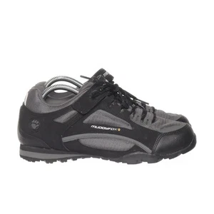 Muddyfox, Fahrradschuhe, Größe: 41 1/2, Grau, Unisex (Erwachsene) #iEN - Bild 1 von 6