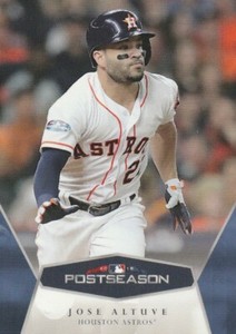 2018 Topps Now Cards - Complete Your Set - Find your Moment