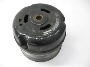 1972 POLARIS COLT 295 DRIVE CLUTCH - Picture 1 of 5