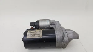 2012-2015 Bmw X1 E84 2.0 L Engine Starter Motor Unit OEM 763819402 - Picture 1 of 8