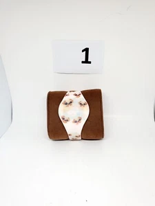 dotthing&co Children's Digital Adjustable Watch DOG 42606772 - Picture 1 of 7