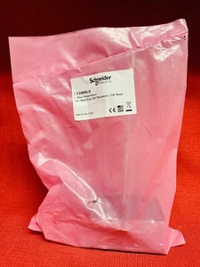 NEW-SCHNEIDER ETI 800-8 TYPE III Thermistor Duct Immersion Sensor - 8” - Picture 1 of 1