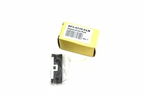 Separation Pad RF5-4119-CLN compatible with HP LaserJet Printer 5000 5100 - Picture 1 of 3