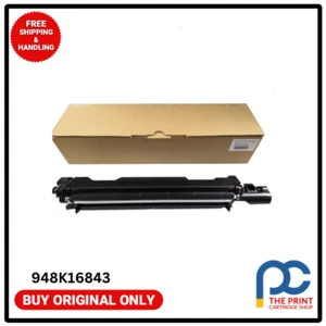 Xerox Versant 80/180/280/2100/3100 ensemble de logements de développement 948K16843 neuf OEM - Photo 1/1