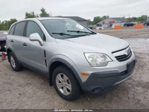 Chassis ECM Communication Onstar Opt UE1 Fits 09 CTS 3844024 - Picture 1 of 14