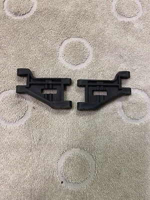 Vintage Losi  Buggy Front Suspension Arms - Image 1 of 2