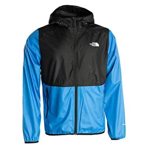 THE NORTH FACE ODLES HIKE JACKET PILE UOMO - Imagen 1 de 2