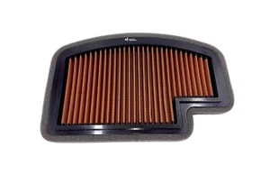 Sprint Filter P08 Triumph Speed Triple 1200 RS/RR (21-22) - Bild 1 von 3