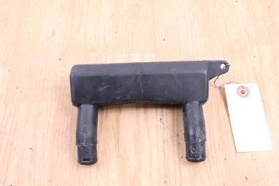 Yamaha Phazer 500 Boost 1999-2001 botella Foto 1 de 4