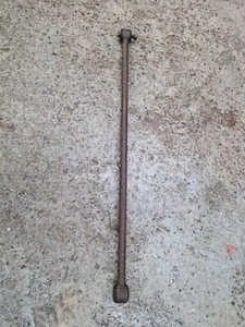 Opel Manta A Series REAR PANHARD ROD GOOD USED CONDITION - Picture 1 of 3