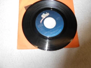 THE JACKSONS THAT'S WHAT YOU GET/SHAKE YOUR BODY 45 RPM record NEW OLD STOCK - Imagen 1 de 2