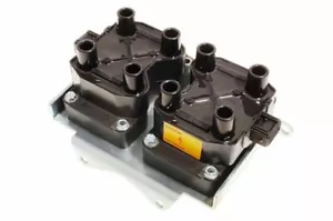 Land Rover Discovery 2 / Range Rover P38 V8 Ignition Coil Bracket Assy ERR6566 - Picture 1 of 2