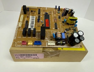 New OEM Genuine Samsung Refrigerator Electronic Control Board DA41-00420E - Picture 1 of 5