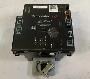Automated Logic OF342-E2 Optiflex Advanced VAV Controller-N2E - Picture 1 of 5