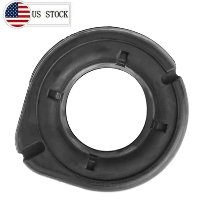 4895382AA Aislador de resorte helicoidal inferior trasero para Dodge Challenger Charger Chrysler Foto 1 de 4