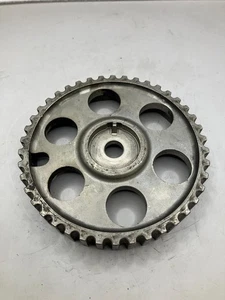 Peugeot 406 2.0 8v Turbo XU10J2TE OE Cam Pulley (USED) - Picture 1 of 4