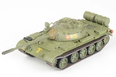 HG3324 Hobby Master T-54B 1/72 Modelo #815 PAVN Foto 1 de 2