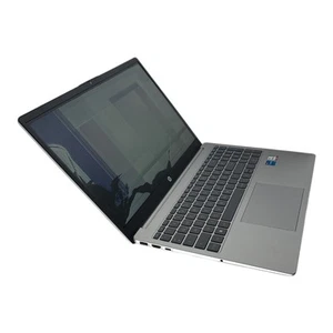 Displaybruch! HP 15-fd0356ng i5 1334U 16GB 1TB NVMe (Akku 80%) - Afbeelding 1 van 2