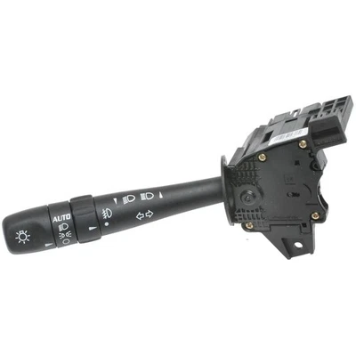Standard Motor Products CBS-1337 Multi-Function Switch For 03-07 Cadillac CTS - Image 1 of 4