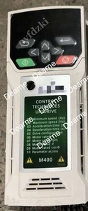 1pcs Used M400-02200024A shipping DHL or Fedex - Picture 1 of 3
