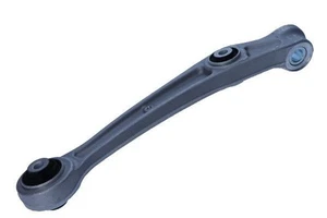 MAXGEAR 72-3575 Manillar, Suspensión de ruedas para AUDI PORSCHE - Imagen 1 de 2