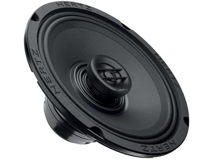 Hertz SPL Show SX 200 NEO SPL Show Series 8" 2-way car speakers SX200NEO - Image 1 of 4