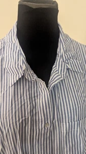 Jane and Delancey Langarmshirt - Bild 1 von 6