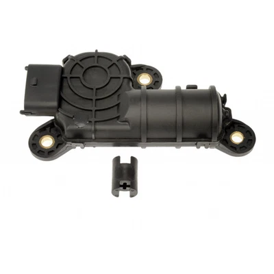 For Hyundai Santa Fe 2010 2011 2012 Intake Manifold Runner Control | 5Terminal Foto 1 de 4