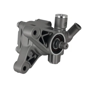Power Steering Pump Assembly for Honda Prelude 2.2L 97-01 21-5992 56110P5M013 - Picture 1 of 12