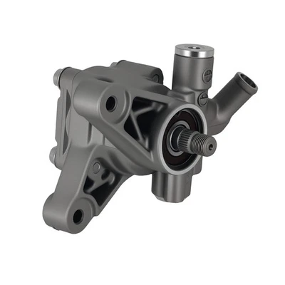 Power Steering Pump Assembly for Honda Prelude 2.2L 97-01 21-5992 56110P5M013 - Image 1 of 4
