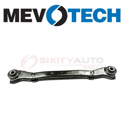 Mevotech Suspension Control Arm for 2010-2015 Hyundai Tucson 2.0L 2.4L L4 - ix Foto 1 de 4