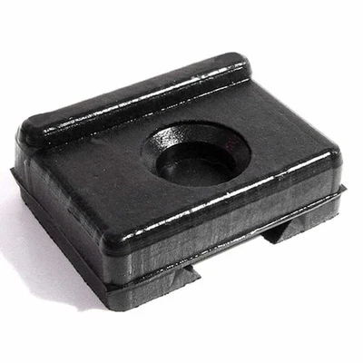 Door Bumper for 1933-1934 Chrysler Imperial Custom Series CL 1 Piece - Image 1 of 4