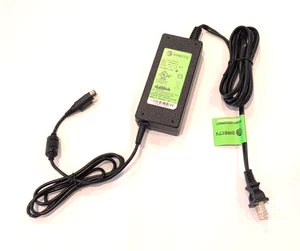 DIRECTV EPS44R3-16 12V 4A 60HZ AC ADAPTER POWER SUPPLY - Picture 1 of 5