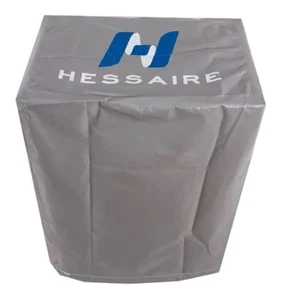CVR6037 - Imagen 1 de 3