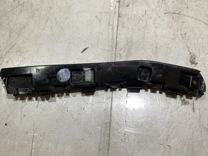 Soporte de parachoques trasero izquierdo ford kuga mk2 2019 gv44-17e851-a/2012-19 - Imagen 1 de 9