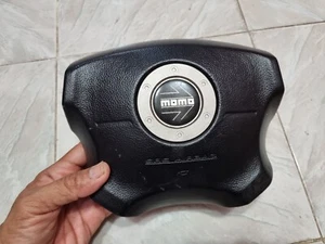 97-00 Subaru Impreza  GC8 GF8 wrx sti  center  A/BAG with sensor - Picture 1 of 21