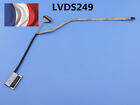 Flach Video Lenovo Ideapad 110S-11IBR 30 Pin LED P/N: 64411202900030 5C10M für