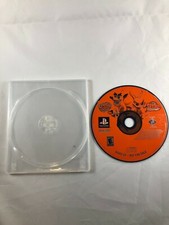 .PSX.' | '.Spyro Year Of The Dragon.