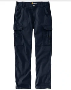 Carhartt Force Broxton Cargohose 30X31 - Bild 1 von 1