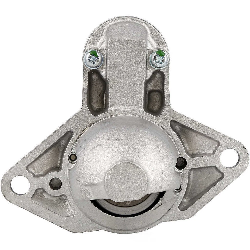 Starter Motor fits 2008-2011 Subaru Impreza Forester  DENSO - Image 1 of 2