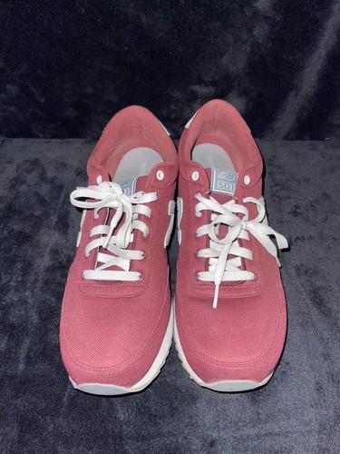 New Balance MZ501POY grigio marrone